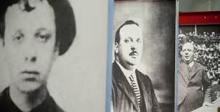 Irekia Eusko Jaurlaritza