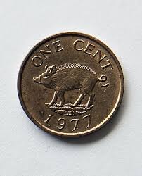 Image result for Bermuda Pink 1977 Kelvinator