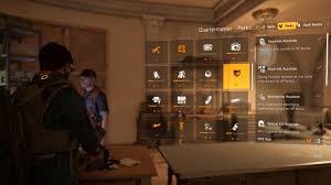 If you're new to the game, you'll unlock these dark zones fairly easily. The Division 2 Perks Guide Best Perks To Unlock First Primewikis