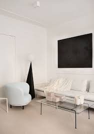 20 yıldan uzun bir süredir, reklamcılık ve grafik tasarım alanında faaliyet gösteren bir arkadaşınız ve belki de bir. Bej Renk Ev Dekorasyonu Yapacaklara Ilham Verici Ornekler Dekoloji Ev Dekorasyon Fikirleri Blogu