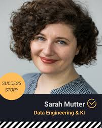 CODERS.BAY Alumni Story 💯