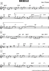 So, we'll show you how to establish the key your melody might be in, how to generate a palette of chords that work with it, then create an. Chord Melody Guitar Basics For Jazz Guitar Solo Or In A Band