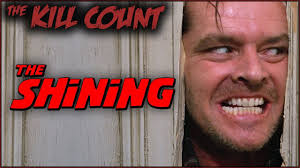 Soon i'll be reuploading all the old clips to a new page on this website (for archival purposes). Doctor Sleep 2019 Kill Count Youtube