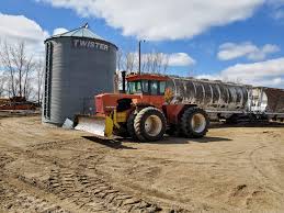Image result for Tractor Yellow 1972 Fleet