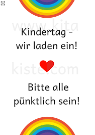 Shop Vorlagen Kinderlieder Fur Kita Krippe Elternbriefe Kinder Lied Spruche Zur Einschulung