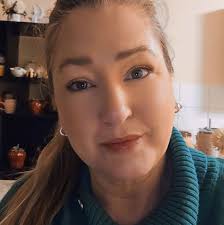 Six week check up and released to work