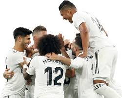 Some logos are clickable and available in large sizes. Download Real Madrid Licensing Real Madrid Players Png Full Size Png Image Pngkit