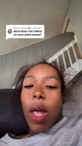 Replying to @de’aira 💕