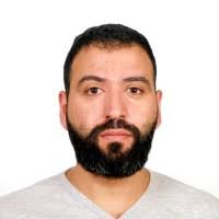 50+ "Gregoir" profiles