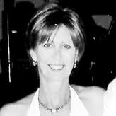 MaryJo Croft Obituary (2008)