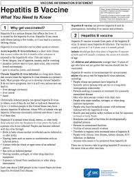 Author v kiran 1 affiliation 1 cvp, path, andhra pradesh, india. Biosafety Manual Stanford Environmental Health Safety