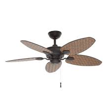 * big wholesale order is acceptable and the price is negotiable, please contact us for details *. Hampton Bay Largo 48 In Indoor Outdoor Gilded Iron Ceiling Fan 26684 The Home Depot Ceiling Fan Outdoor Ceiling Fans Ceiling Fan Installation