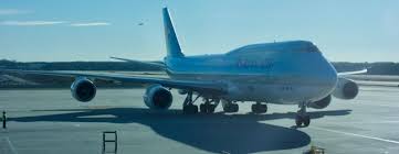 A delicious flight (2015) film semi, watch. Review Of Korean Air Flight From Atlanta To Seoul In Business
