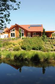 Herzlich willkommen zu vintage story. Atmungsaktives Bauen Ohne Folien Greenhome