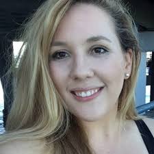 Maria Laura Angelone Email & Phone Number