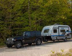 Sleek and smooth on the outside and loaded with features and conveniences inside, the new bullet ultra lite will set you free to explore the open road. Keystone Rv Company Goshen In 46526