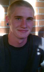 Braeden Scott Rankin Obituary July 18, 2018