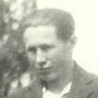 Earl Warner Frost (1910–1978)