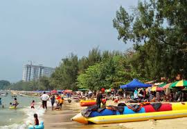 We did not find results for: 10 Tempat Menarik Di Port Dickson Listikel Com
