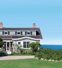 Check spelling or type a new query. 20 Beautiful Beach Cottages Southern Living