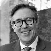 90+ "Jim Arroyo" profiles