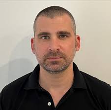 Mortgage Outlet Our Team