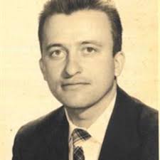 Richard John Grenier Obituary June 18, 2024