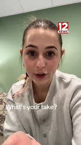 An update to a story from last week. A former BOCES employee has no been  charged with Rape after a second victim has come forward. Investigators  want to hear from you if