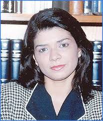 CRITICA EN LINEA-EPASA: Sección Sociales