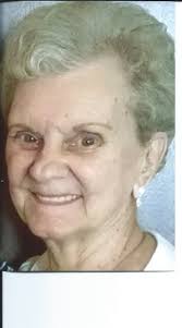 Sharon Elaine Ernst, 77, passed away