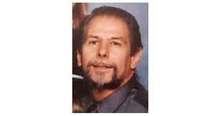 Stephen Pippin Obituary (1953