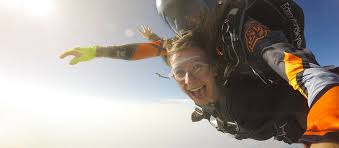 We did not find results for: Edmonton Skydive Edmonton S Largest Skydive Center