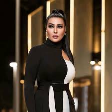 +18 سمية الخشاب نار أموت أنا فى العنف ,, يا بت عيب. Ø³Ù…ÙŠØ© Ø§Ù„Ø®Ø´Ø§Ø¨ Somaya El Khashab Youtube