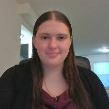 Barry Kime's Instagram, Twitter & Facebook