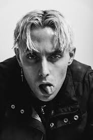 Hunter Plake (@hunterplake)