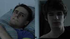 That friend who sleep talks #comedyskit #comedy #funny #sleep #friends