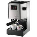 Enjoy rich coffee creations with the delonghi dedica espresso and cappuccino machine. Delonghi Dedica Productreview Com Au