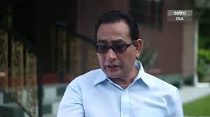 7,935 likes · 18 talking about this. Tak Ada Cinta Sepertimu Episod 10 Smotret Onlajn Video Ot Layandrama V Horoshem Kachestve