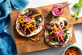 Check spelling or type a new query. 21 Best Meal Delivery Services To Make Life A Little Easier In 2021 Glamour