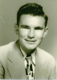 Walter Abrams Smith Obituary