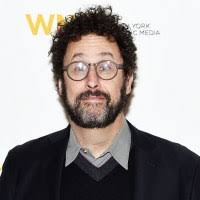 Brad Pitt, Tony Kushner Team to Adapt Memoir 'He Wanted the Moon'