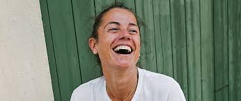 In Italy, a Day in the Life of Silversea's S.A.L.T.