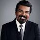 George Lopez (18+ Event)