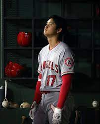 See more ideas about angels baseball, los angeles angels, anaheim angels. Angels Ohtani May Need To Undergo Tommy John Surgery