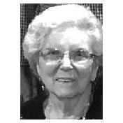 Clemence Family Obituaries