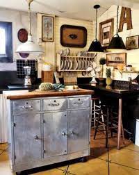 See reviews, photos, directions, phone numbers and more for the best architectural salvage in indianapolis, in. I Pinimg Com Originals B1 Ac C0 B1acc0d5abd4148