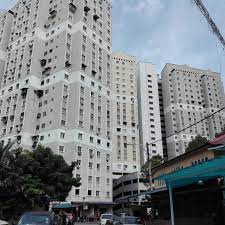 Kita tinjau keadaan di bukit piatu, bukit baru, lebuh amj dan malim. Pangsapuri Bukit Baru Keramat Hujung Property For Sale On Carousell