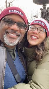 Kianté E. Jones, PhD, MS, MBA