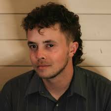 The Baker's Wife Cast