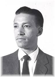 Fabio Trindade Obituary